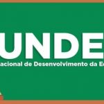 Aprovação do FUNDEB no Senado é vitória da educação