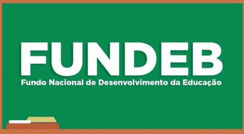 Aprovação do FUNDEB no Senado é vitória da educação