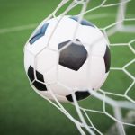 Rede Transamérica amplia transmissões do futebol nacional e sul- americano para RJ e Brasília