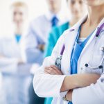 Cremesp solicita a parlamentares que derrubem veto ao PL que prevê indenização para médicos