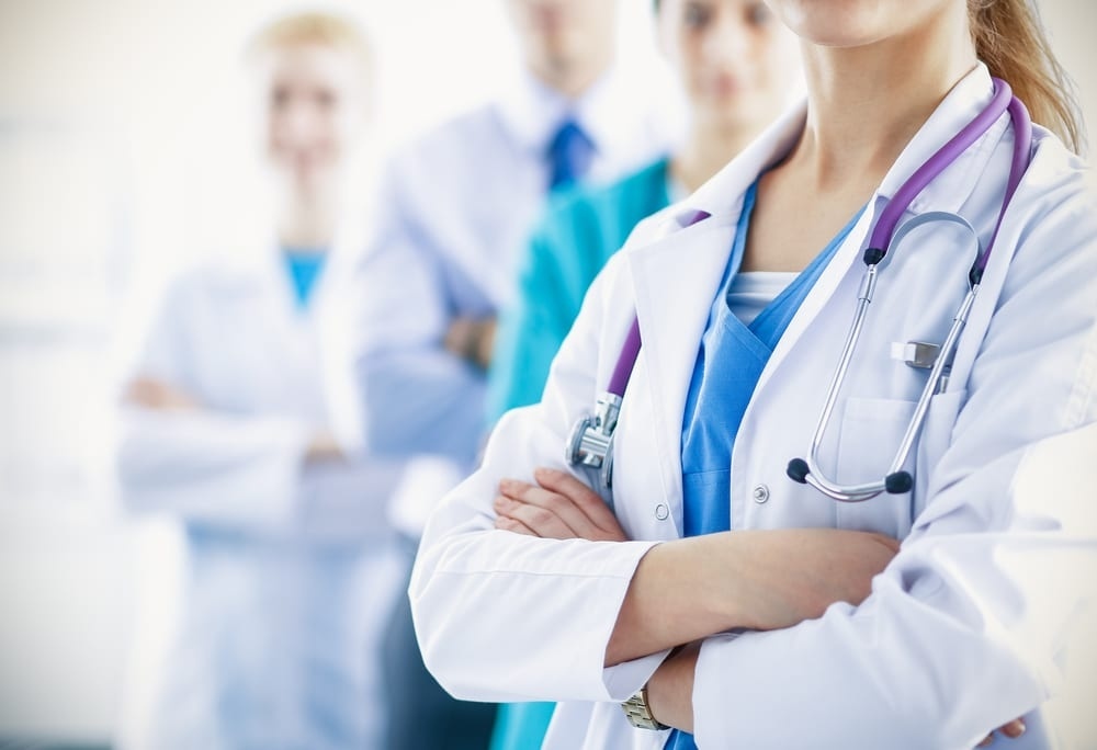 Cremesp solicita a parlamentares que derrubem veto ao PL que prevê indenização para médicos