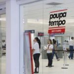 Governo de São Paulo amplia programa Poupatempo de 75 para 340 unidades e investe em serviços digitais