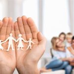 Seguros de vida cobrem pandemias? Tire essa dúvida