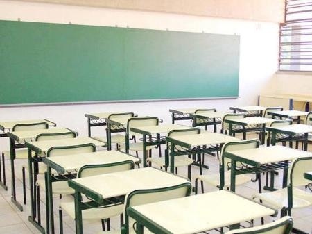 Escola particular pode recorrer à Recuperação Judicial