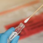 Anvisa autoriza ampliação de mais 5 mil voluntários para estudo da vacina Covid 19 de Oxford no Brasil