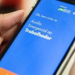 Seu auxílio foi negado?Governo Federal habilita mais uma forma de contestação do Auxílio Emergencial