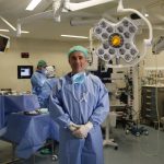 Especialista alerta que obesidade pode prejudicar eficácia da vacina contra o novo coronavírus