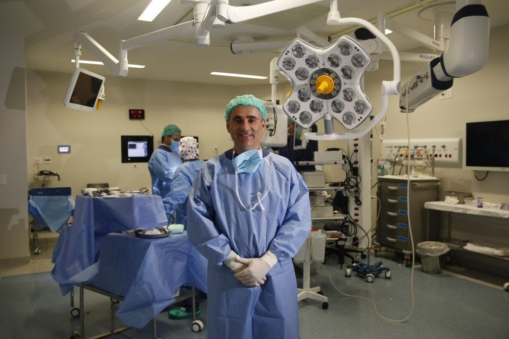 Especialista alerta que obesidade pode prejudicar eficácia da vacina contra o novo coronavírus