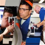 Fatecs divulgam lista online de classificação geral do Vestibular