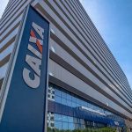 Governo tenta vender patrimônio do Brasil antes de provável anulação de MP que desrespeita Constituição, Congresso e STF