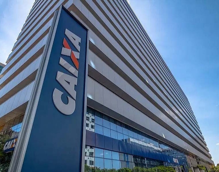 Governo tenta vender patrimônio do Brasil antes de provável anulação de MP que desrespeita Constituição, Congresso e STF