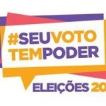 Após consulta do PV, ficha suja não poderá participar das eleições municipais, avalia MP Eleitoral