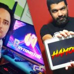 Alunos da Fatec São Caetano do Sul criam ferramentas para desenvolvedores de games