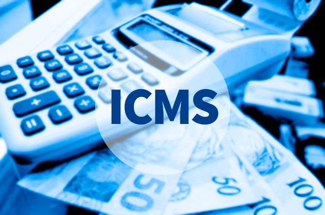 Primeiro repasse de ICMS de novembro transfere R$ 611 milhões aos municípios paulistas