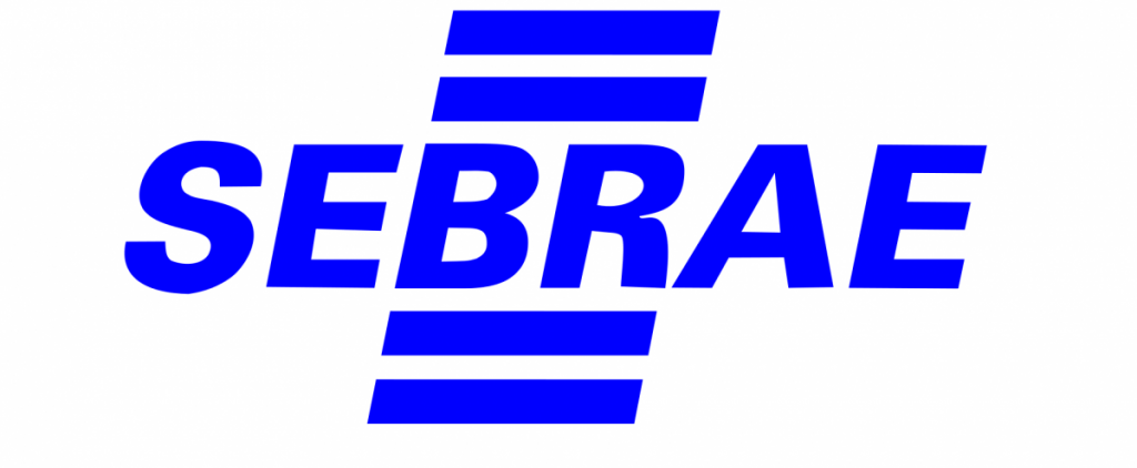 Sebrae-SP tem cursos de empreendedorismo gratuito para jovens