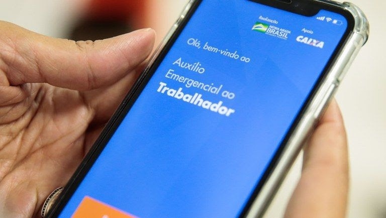 Seu auxílio foi negado?Governo Federal habilita mais uma forma de contestação do Auxílio Emergencial