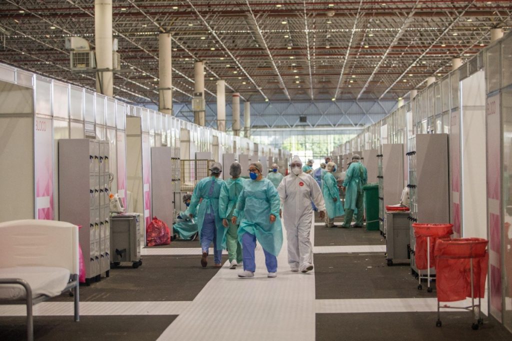 CPI da Alesp aprova quebra dos sigilos bancário e fiscal do IABAS