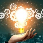 Gerdau abre inscrições para programa de capacitação de empreendedores na região metropolitana de São Paulo