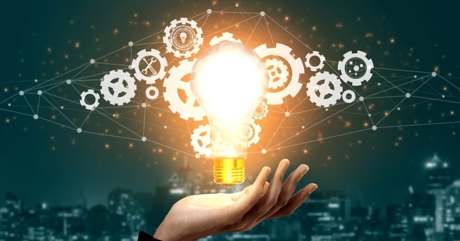 Gerdau abre inscrições para programa de capacitação de empreendedores na região metropolitana de São Paulo