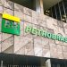Ministros do STF votam contra privatização de subsidiárias da Petrobras, que recua em venda de ações