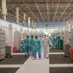 CPI da Alesp aprova quebra dos sigilos bancário e fiscal do IABAS