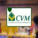 Semana Mundial do Investidor: Representantes da CVM participam de eventos da CMC (Angola)