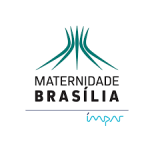 Maternidade Brasília é único centro da rede privada do DF capacitado e com tecnologia necessária para as cirurgias intrauterinas