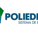 Curso Poliedro oferece cursos on-line que preparam alunos para o ENEM e outros vestibulares