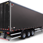 CVM condena administradores da Recrusul S.A. por irregularidades