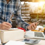 Indústria vê faturamento no e-commerce crescer em 600% em poucos meses