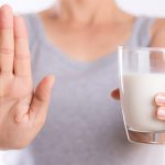 7 em cada 10 brasileiros são intolerantes à lactose