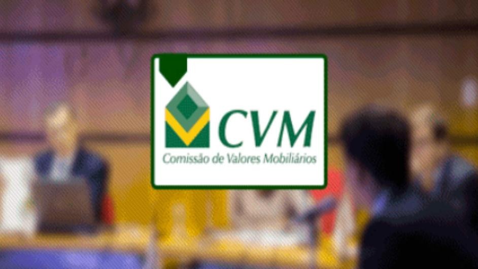 Semana Mundial do Investidor: Representantes da CVM participam de eventos da CMC (Angola)