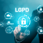 Terceirização do DPO: problema ou solução?