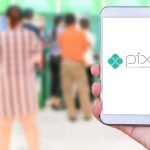 O PIX deve mudar o conceito do uso do dinheiro no Brasil