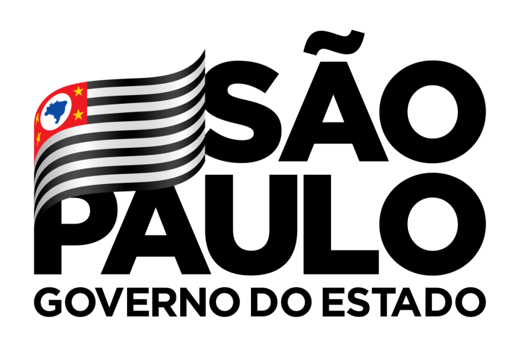 Parcelamentos com o Governo de São Paulo poderão ser restabelecidos