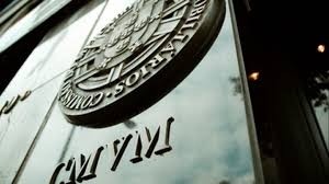 Mais novidades no Portal Dados Abertos CVM