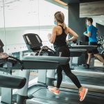 Sindicato das Academias do DF reivindica mudanças no decreto de retomada das atividades