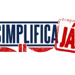 Reforma tributária: Prefeitos do Grande ABC declaram apoio ao SIMPLIFICA JÁ