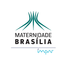 Maternidade Brasília é único centro da rede privada do DF capacitado e com tecnologia necessária para as cirurgias intrauterinas
