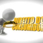 30 anos do Código de Defesa do Consumidor: entenda as mudanças