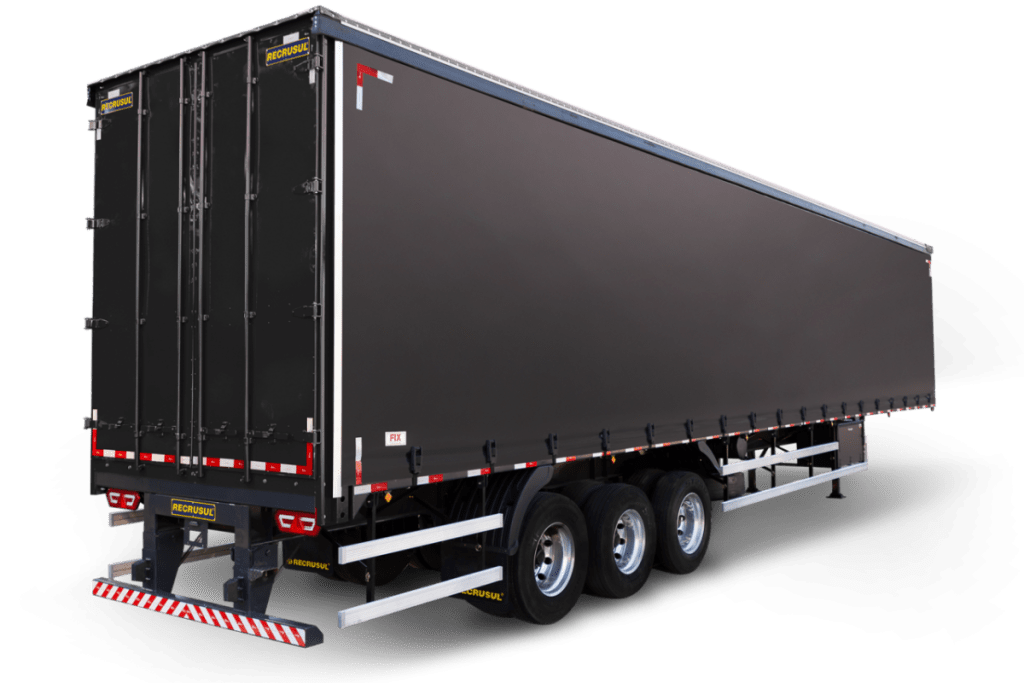 CVM condena administradores da Recrusul S.A. por irregularidades