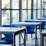 Poliedro Educação se prepara para retomada das aulas presenciais e contrata assessoria técnica do Hospital das Clínicas