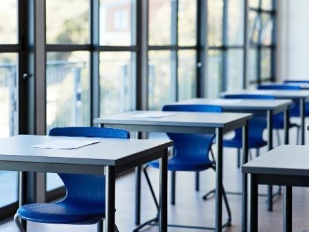 Poliedro Educação se prepara para retomada das aulas presenciais e contrata assessoria técnica do Hospital das Clínicas