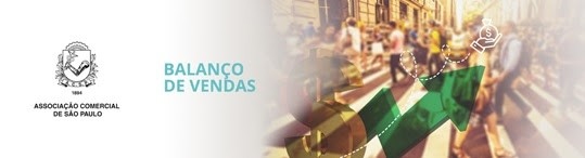 ACSP: Economia começa a reaquecer na capital