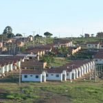 Programa do governo passa a cobrar juros em financiamentos habitacionais de população mais carente