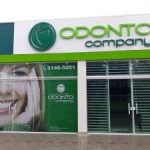 Em meio a crise econômica, OdontoCompany prevê faturamento de mais de R$ 1 Bi em 2020