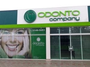 Em meio a crise econômica, OdontoCompany prevê faturamento de mais de R$ 1 Bi em 2020