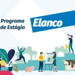 Elanco abre novo Programa de Estágio com foco em diversidade