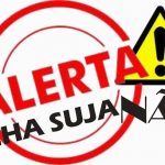 Decisão de liberar ficha-suja nas eleições