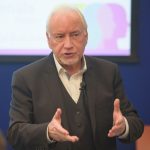 Mundo pós-pandemia: futurologista prevê como o Coronavírus vai mudar a vida da população mundial